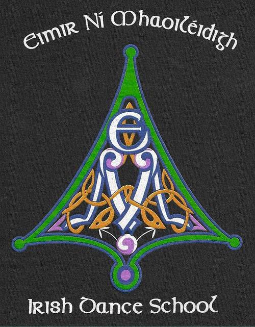 irishdcmx's profile picture. Aprende a bailar como lo viste en RIVERDANCE. ESCUELA DE DANZA IRLANDESA CENTIFICADA POR LA AN COIMISIUN LE RINCI GAELACHA DE IRLANDA. (Para Hombres y Mujeres)