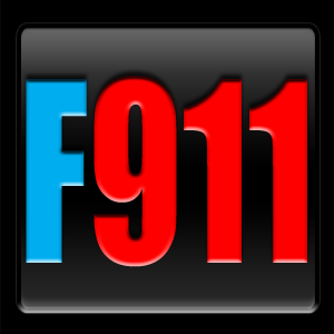 foreclosures911's profile picture. This is not a Loan