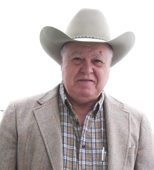 BLUEGRASS PROMOTER,WRITER OF SONGS,SHORT STORIES,
POEMS,NON-PROFIT
FUNDRAISER,
EVENT PLANNER,BLOGGER,
BLUEGRASS MISFITS BAND