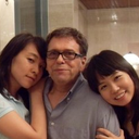 Milton Justice - @MiltonJustice - Twitter