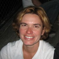 Nicole Davis (@fizzyned) 's Twitter Profile