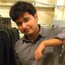 Ayan (@ayanangshu) Twitter profile photo