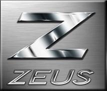 totk_8's profile picture. 