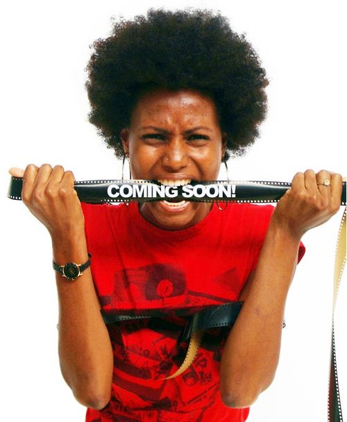 peliculamanila's profile picture. 