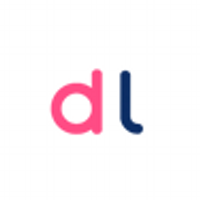 dots & lines (@dotsnlines) 's Twitter Profile