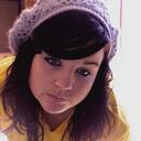 jasmin small - @jasminonfire - Twitter