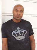 if u know me....then u know that im always working! But always looking 2 work more! Holla @ me!