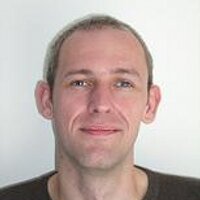 Russell Lock (@russelllock) 's Twitter Profile