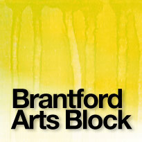 Revitalizing Brantford with culture, arts and open community!