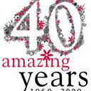 Dawn Waller - @SlimmingWBarton - Twitter