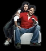 bollywoodmov's profile picture. Watch free FULL indian tv channels online direct on your pc - the best indian tv and movie channels free - free indian, hindi,tamil,bollywood video and movies