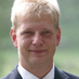 Roman Dütsch (@romanduetsch) Twitter profile photo Roman Dütsch (@romanduetsch) Twitter profile photo