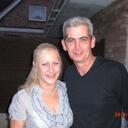 RODNEY BIRD - @RODNLYN - Twitter