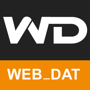 WEB_DAT's profile picture. 