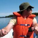 Benedict Alexander - @LSTW_BAL - Twitter