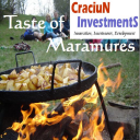 maramuresland's profile picture. 