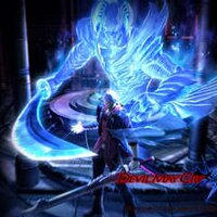 Kitsuke Urahara (@kitsuke) 's Twitter Profile