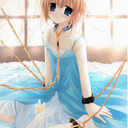 kyra lang - @bubblesthefish - Twitter