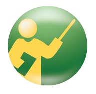 LearningHub's profile picture. 