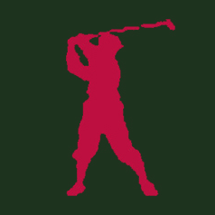 Campo de golf & Academia en Majadahonda, Madrid (España)