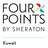 Four Points Kuwait