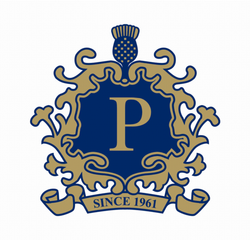 Park Hotel Group