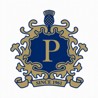 Park Hotel Group (@parkhotelgroup) 's Twitter Profile