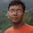 agrawalashish's profile image