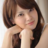 mu7898's profile picture. 