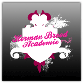 artdev's profile picture. Artist Development