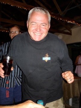 amalotzi's profile picture. 