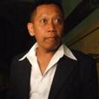Tukul Arwana (@tukularwana) 's Twitter Profile