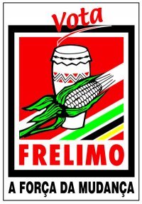 FRELIMO