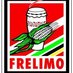 FRELIMO (@frelimonline) Twitter profile photo FRELIMO (@frelimonline) Twitter profile photo