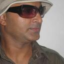 RAJ PARIHAR - @cine_dreams - Twitter