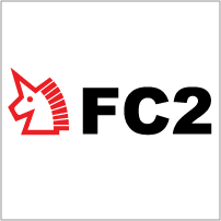 FC2, Inc.