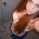 henryYork - @henryYork - Twitter