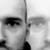 Rochus Landgraf (@rochus_der) Twitter profile photo
