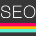 SeoBlind's profile picture. We are a small UK based company of SEO specialists, offering Natural SEO and PPC management services.
