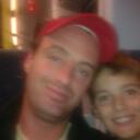 Peter Brien - @gharnburighan - Twitter