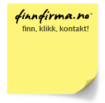 finnfirma's profile picture. Finnfirma - Finn bedrifter, personer, kart, adresser og telefonnummer i Norge