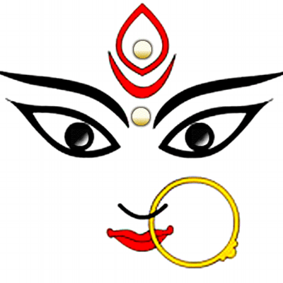 KolDurgaPuja's profile image