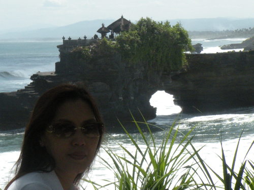 Siauw Jong