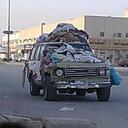 omar omki - @cade_green - Twitter