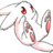 silvestrin's profile image