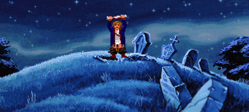 moonbaby331's profile picture. 