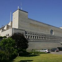 Rahvusraamatukogu (@nationallibrary) 's Twitter Profile