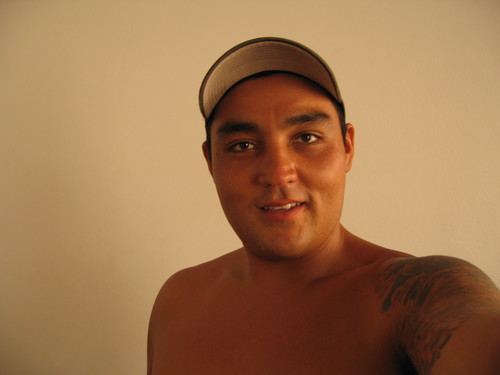 LucianoTablete's profile picture. 