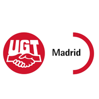 JUVENTUD UGT MADRID (@ugtjuventud) 's Twitter Profile