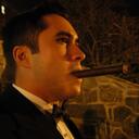 Steve Hager - @stogiesteve - Twitter